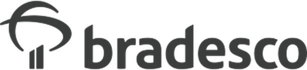 Bradesco