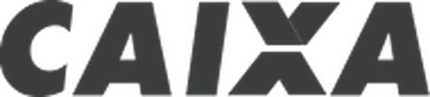 Caixa