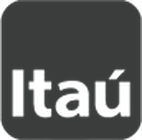 Itaú