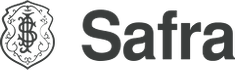 Safra