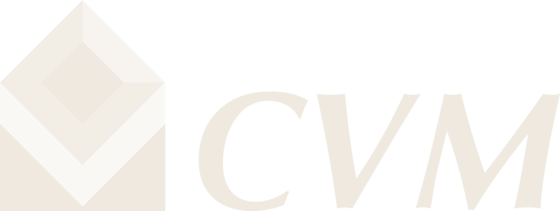 CVM — Comissão de Valores Mobiliários