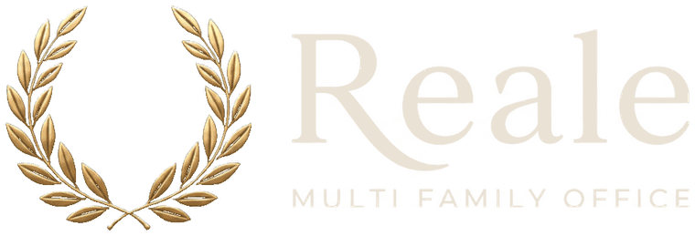 Reale Multi Family Office