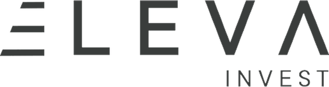 Eleva Invest